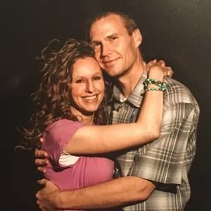 Meet your Posher, Aimee